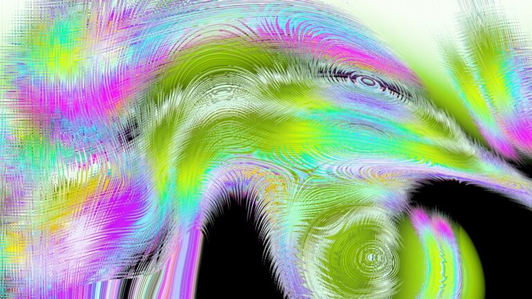 Step-by-Step Guide to Starting Music Production