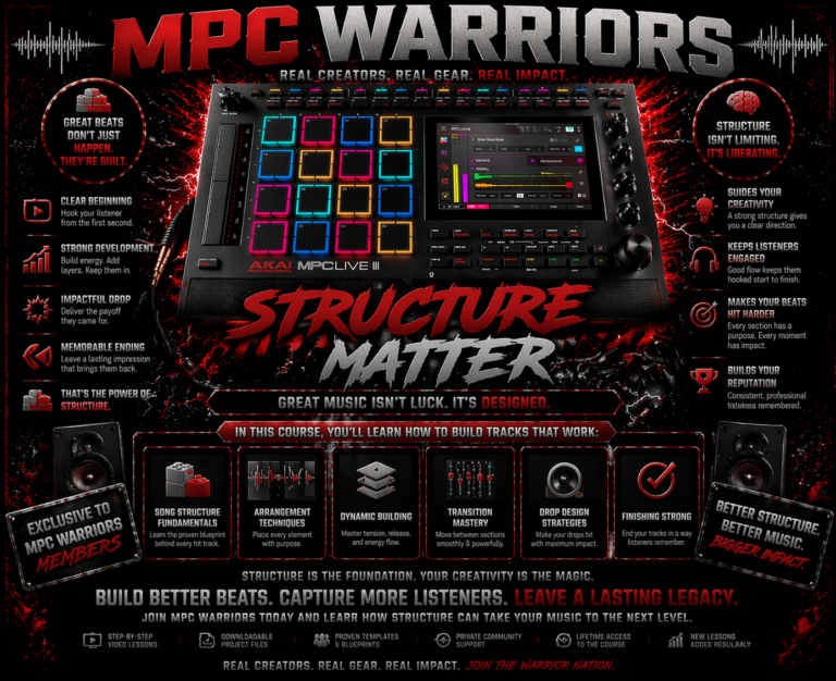 How to Structure an Educational Course for Maximum Engagement: From Passive Watching to Active Learning