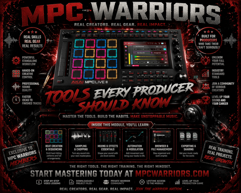 How to Promote a Digital Course: Turning Content Into Consistent Conversions